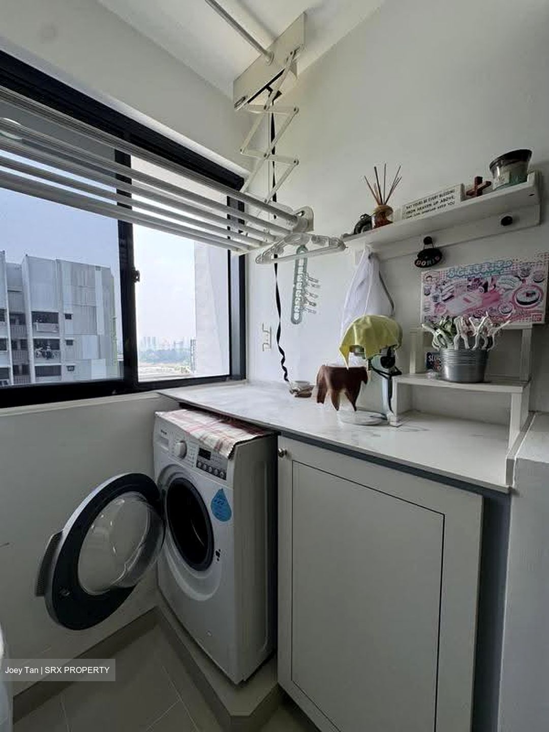 Blk 102B Alkaff Courtview (Toa Payoh), HDB 3 Rooms #624513281